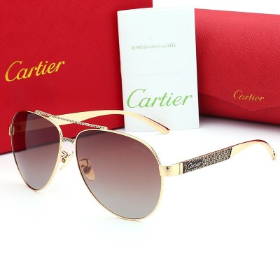 Купить Cartier 0856- в интернет магазине Муравей
