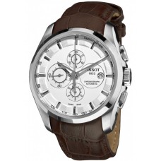 Tissot T035.627.16.031.00