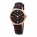 Купить TISSOT T099.207.36.448.00 в интернет магазине Муравей