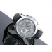 Купить ARMANI AR0635- в интернет магазине Муравей