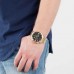 Купить Armani AX1357- в интернет магазине Муравей