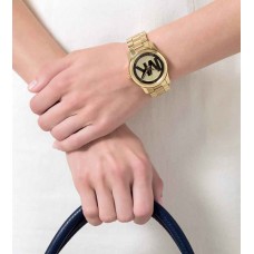 Michael Kors mk5786