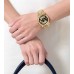 Купить Michael Kors mk5786- в интернет магазине Муравей