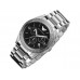 Купить ARMANI AR5897- в интернет магазине Муравей