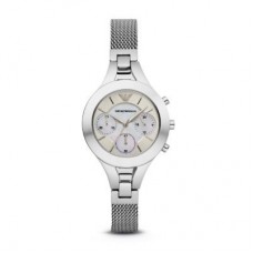 ARMANI AR7389