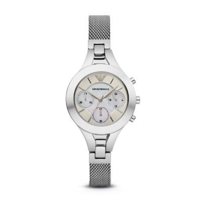 Купить ARMANI AR7389- в интернет магазине Муравей