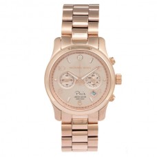 Michael Kors MK5798