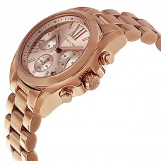 Michael Kors MK5799