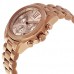 Купить Michael Kors MK5799- в интернет магазине Муравей