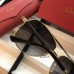 Купить Cartier 8200938- в интернет магазине Муравей