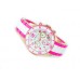 Купить MARC JACOBS MBM2593- в интернет магазине Муравей
