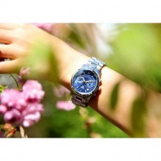 Michael Kors MK5814
