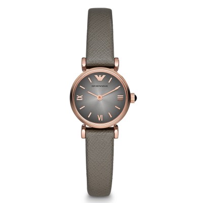 Купить ARMANI AR1727- в интернет магазине Муравей
