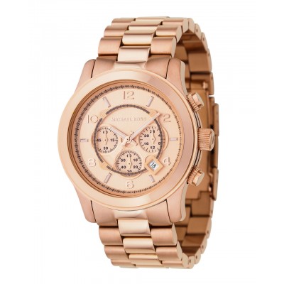Купить Michael Kors mk8096- в интернет магазине Муравей