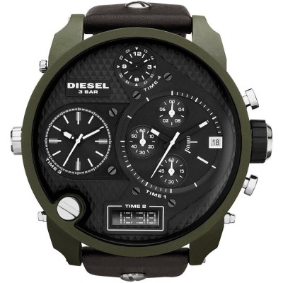 Купить Diesel Dz7250- в интернет магазине Муравей