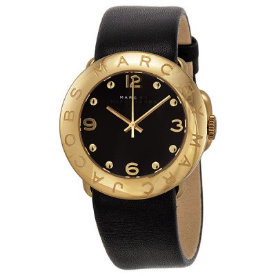Купить MARC JACOBS MBM1154- в интернет магазине Муравей