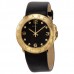 Купить MARC JACOBS MBM1154- в интернет магазине Муравей