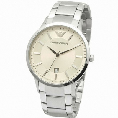 Купить ARMANI AR2430- в интернет магазине Муравей