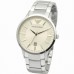 Купить ARMANI AR2430- в интернет магазине Муравей