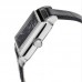 Купить ARMANI AR1621- в интернет магазине Муравей
