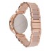 Купить Michael Kors mk5896- в интернет магазине Муравей