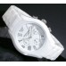 Купить ARMANI AR1403- в интернет магазине Муравей