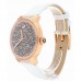 Купить Swarovski 5344635- в интернет магазине Муравей
