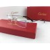 Купить Cartier 8200962- в интернет магазине Муравей