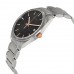 Купить Calvin Klein K5R31B41- в интернет магазине Муравей