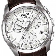 TISSOT T035.617.16.031.00