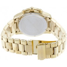 MICHAEL KORS MK5726