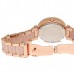 Купить Michael Kors MK6110- в интернет магазине Муравей