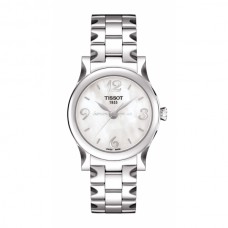 Tissot t028.210.11.117.02