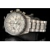 Купить Casio efr-513d-7a- в интернет магазине Муравей