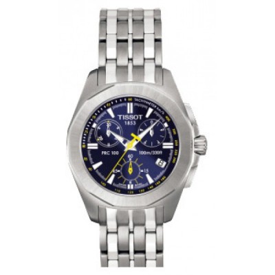Купить Tissot T22.1.386.41- в интернет магазине Муравей