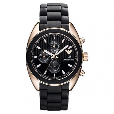 Купить ARMANI AR5954- в интернет магазине Муравей