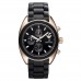Купить ARMANI AR5954- в интернет магазине Муравей