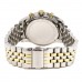 Купить Michael Kors MK5955- в интернет магазине Муравей