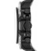 Купить Diesel DZ4405- в интернет магазине Муравей