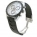 Купить Tissot T044.417.27.031.00- в интернет магазине Муравей