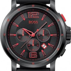 Hugo Boss HB1512597