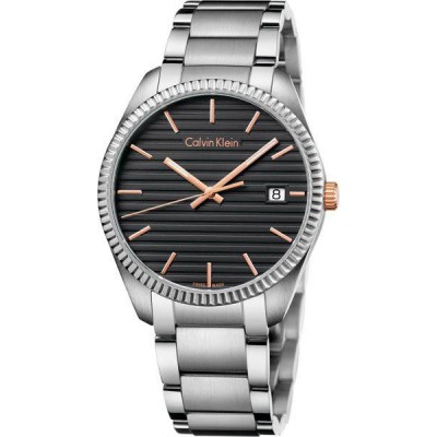 Купить Calvin Klein K5R31B41- в интернет магазине Муравей