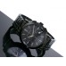 Купить Burberry BU1373- в интернет магазине Муравей