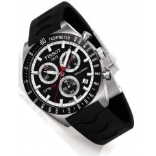 Tissot T044.417.27.051.00