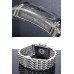 Купить ARMANI AR0299- в интернет магазине Муравей