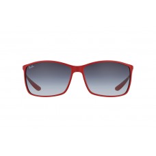 Ray-Ban Liteforce RB4179 6018/8G