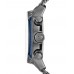 Купить Diesel Dz4412- в интернет магазине Муравей