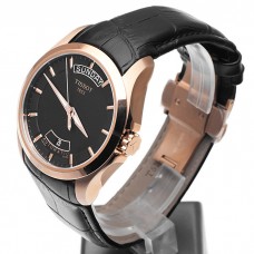 Tissot t035.407.36.051.00