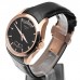 Купить Tissot t035.407.36.051.00- в интернет магазине Муравей