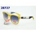 Купить Ray Ban KL300 Wayfarer- в интернет магазине Муравей